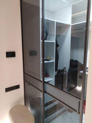 Квартира W-7432055, Дніпровська наб., 20а, Київ - Фото 5