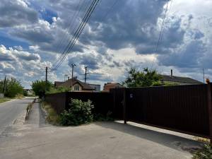 Земельна ділянка W-7440707, Садова (Осокорки), Київ - Фото 7