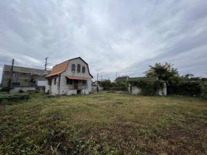 Земельна ділянка W-7440707, Садова (Осокорки), Київ - Фото 2