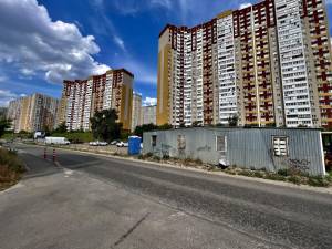 Земельна ділянка W-7440707, Садова (Осокорки), Київ - Фото 9