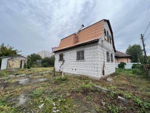 Земельна ділянка W-7440707, Садова (Осокорки), Київ - Фото 6