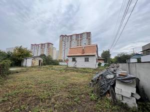 Земельна ділянка W-7440707, Садова (Осокорки), Київ - Фото 5