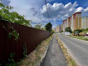 Земельна ділянка W-7440707, Садова (Осокорки), Київ - Фото 8