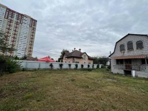 Земельна ділянка W-7440707, Садова (Осокорки), Київ - Фото 4