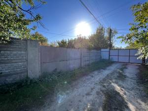 Земельна ділянка W-7440709, Садова (Осокорки), Київ - Фото 5