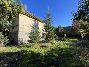 Земельна ділянка W-7440709, Садова (Осокорки), Київ - Фото 6