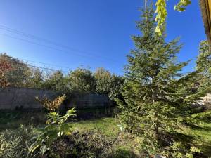 Земельна ділянка W-7440709, Садова (Осокорки), Київ - Фото 9