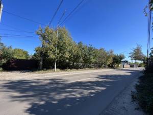 Земельна ділянка W-7440709, Садова (Осокорки), Київ - Фото 2