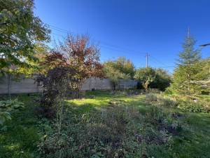 Земельна ділянка W-7440709, Садова (Осокорки), Київ - Фото 7