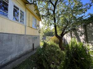 Земельна ділянка W-7440709, Садова (Осокорки), Київ - Фото 8