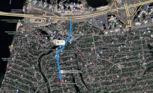 Земельна ділянка W-7440709, Садова (Осокорки), Київ - Фото 10