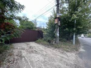 Земельна ділянка W-7440709, Садова (Осокорки), Київ - Фото 3