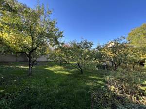 Земельна ділянка W-7440709, Садова (Осокорки), Київ - Фото 1