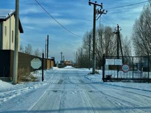 Земельна ділянка W-7440710, Садова (Осокорки), Київ - Фото 10