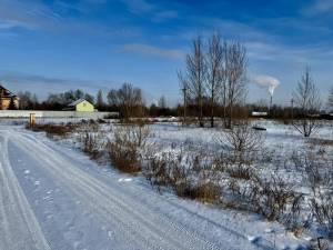 Земельна ділянка W-7440710, Садова (Осокорки), Київ - Фото 8
