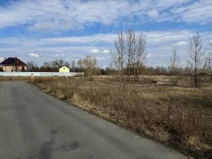 Земельный участок W-7440710, Садовая (Осокорки), Киев - Фото 2