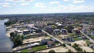 Земельна ділянка W-7440710, Садова (Осокорки), Київ - Фото 5