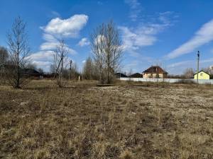 Земельный участок W-7440710, Садовая (Осокорки), Киев - Фото 5