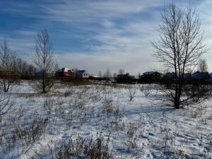 Земельна ділянка W-7440710, Садова (Осокорки), Київ - Фото 7