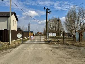 Земельный участок W-7440710, Садовая (Осокорки), Киев - Фото 8