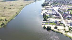 Земельный участок W-7440710, Садовая (Осокорки), Киев - Фото 9