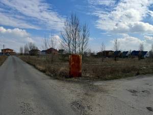 Земельный участок W-7440710, Садовая (Осокорки), Киев - Фото 3