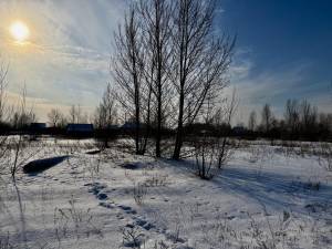 Земельна ділянка W-7440710, Садова (Осокорки), Київ - Фото 6