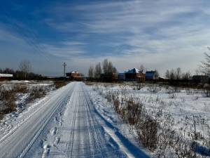 Земельна ділянка W-7440710, Садова (Осокорки), Київ - Фото 3