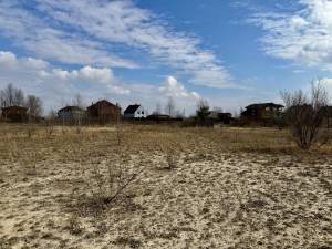 Земельный участок W-7440710, Садовая (Осокорки), Киев - Фото 6