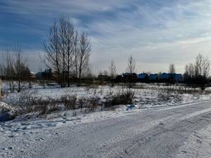 Земельна ділянка W-7440710, Садова (Осокорки), Київ - Фото 9