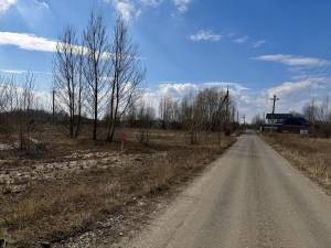 Земельный участок W-7440710, Садовая (Осокорки), Киев - Фото 4