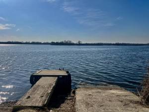 Земельна ділянка W-7440711, Садова (Осокорки), Київ - Фото 12