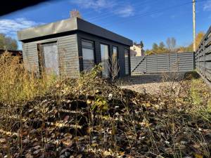 Земельна ділянка W-7440711, Садова (Осокорки), Київ - Фото 7