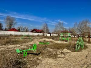 Земельна ділянка W-7440711, Садова (Осокорки), Київ - Фото 11