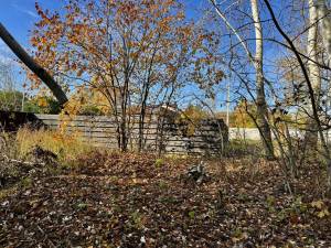 Земельна ділянка W-7440711, Садова (Осокорки), Київ - Фото 6