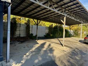 Земельна ділянка W-7440711, Садова (Осокорки), Київ - Фото 4