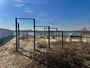 Земельна ділянка W-7440711, Садова (Осокорки), Київ - Фото 10