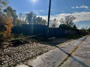 Земельна ділянка W-7440711, Садова (Осокорки), Київ - Фото 8