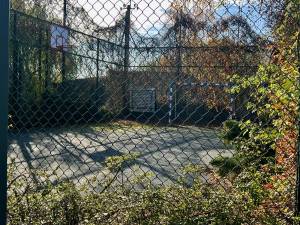 Земельна ділянка W-7440711, Садова (Осокорки), Київ - Фото 3