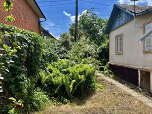 Земельна ділянка W-7440712, Садова (Осокорки), Київ - Фото 5