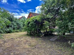 Земельна ділянка W-7440712, Садова (Осокорки), Київ - Фото 7