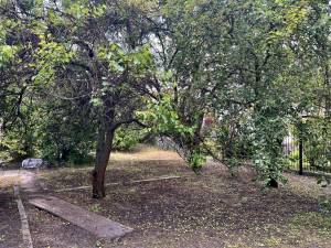 Земельна ділянка W-7440712, Садова (Осокорки), Київ - Фото 9