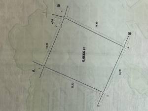 Земельна ділянка W-7440712, Садова (Осокорки), Київ - Фото 3