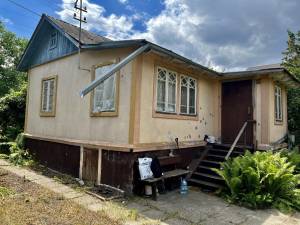 Земельна ділянка W-7440712, Садова (Осокорки), Київ - Фото 4