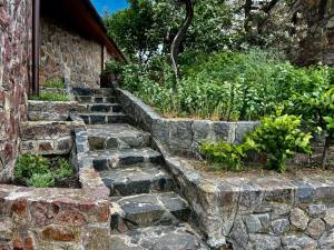 Земельна ділянка W-7440712, Садова (Осокорки), Київ - Фото 8