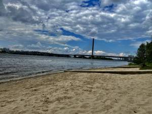 Земельна ділянка W-7440712, Садова (Осокорки), Київ - Фото 2