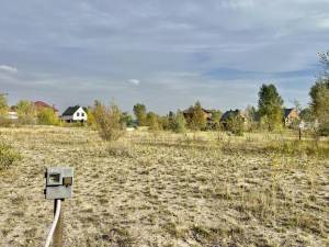 Земельна ділянка W-7440713, Садова (Осокорки), Київ - Фото 5