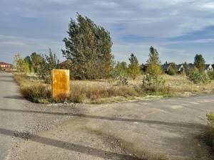 Земельна ділянка W-7440713, Садова (Осокорки), Київ - Фото 7