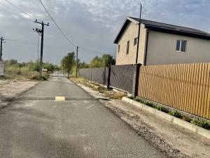 Земельна ділянка W-7440713, Садова (Осокорки), Київ - Фото 2