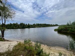 Земельна ділянка W-7440713, Садова (Осокорки), Київ - Фото 8